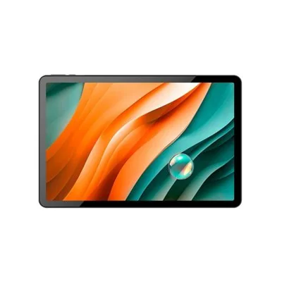 Spc tablet gravity 5 11" hd+ 4gb 128gb negra Spc tablet gravity 5 11" hd+ 4gb 128gb negra