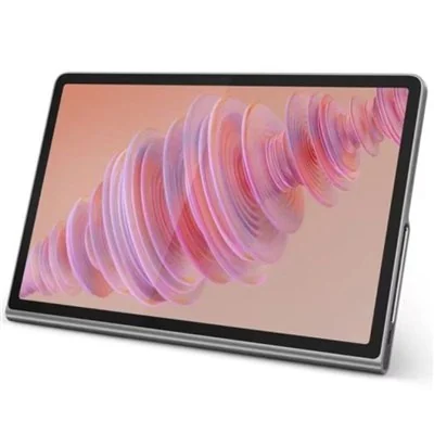 Tablet Lenovo Tab Plus 11.5" 2K 8/128GB WiFi Luna Grey