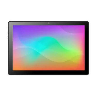 Tablet Acer SOSPIRO AS10WF Tablet 10.1" 4GB/128GB