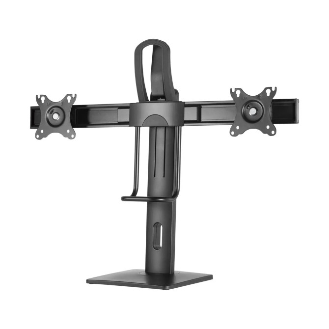 Soporte para PC Aisens MPC01-055 comprar