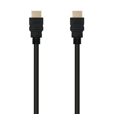 NanoCable Cable HDMI 1.3 Macho/Macho 1.8m NanoCable Cable HDMI 1.3 Macho/Macho 1.8m