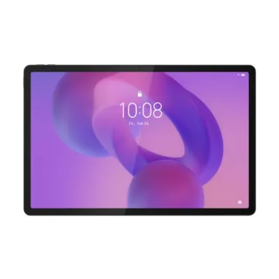 Tablet Lenovo Idea Tab Pro 12.7" 3K 8/256GB WiFi Gris + Tab Pen
