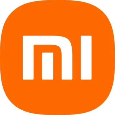 Xiaomi Pad 7 Pro 11.2" WiFi Azul 256GB 8GB 8x