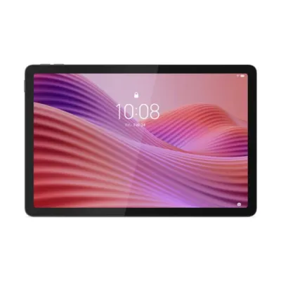 Lenovo Tab Mediatek 128 GB 25,6 cm (10.1") 4 GB Wi-Fi 5