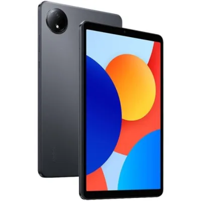 Xiaomi Redmi Pad SE 8.7 4G Mediatek LTE-TDD & LTE-FDD 128 GB