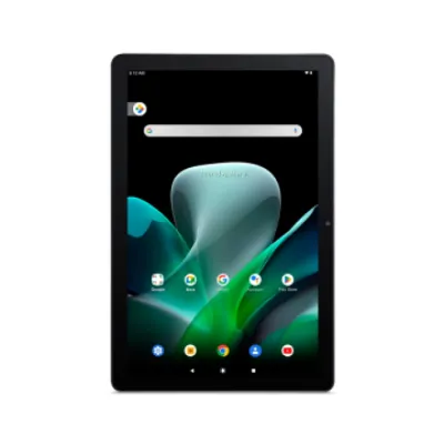 Tablet Acer Iconia Tab M10-11 10.1" IPS 2K Ultra Wide 4/128GB