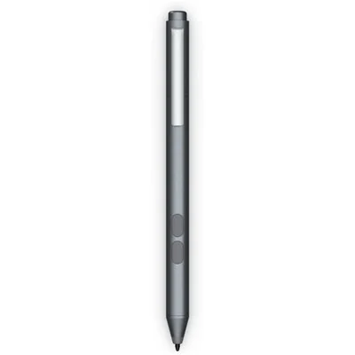 Lapiz Electrónico HP MPP 1.51 para HP Portátiles compatible Lapiz Electrónico HP MPP 1.51 para HP Portátiles compatible