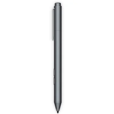 Lapiz Electrónico HP MPP 1.51 para HP Portátiles compatible Lapiz Electrónico HP MPP 1.51 para HP Portátiles compatible