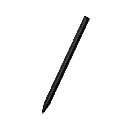 TCL T-Pen Lápiz Stylus Pen Activo para Tablet TCL NXTPAPER TCL T-Pen Lápiz Stylus Pen Activo para Tablet TCL NXTPAPER