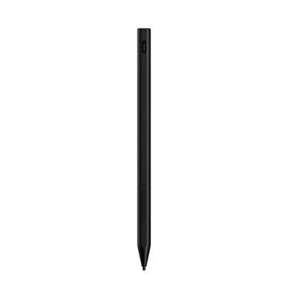 TCL T-Pen Lápiz Stylus Pen Activo para Tablet TCL NXTPAPER TCL T-Pen Lápiz Stylus Pen Activo para Tablet TCL NXTPAPER