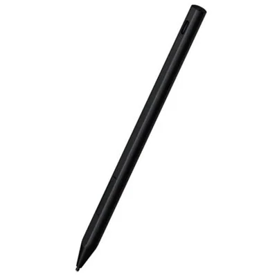 TCL T-Pen Lápiz Stylus Pen Activo para Tablet TCL NXTPAPER TCL T-Pen Lápiz Stylus Pen Activo para Tablet TCL NXTPAPER