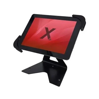 Approx APPSTABLET12 Soporte Universal para Tablets 10.2-12.9" Approx APPSTABLET12 Soporte Universal para Tablets 10.2-12.9"