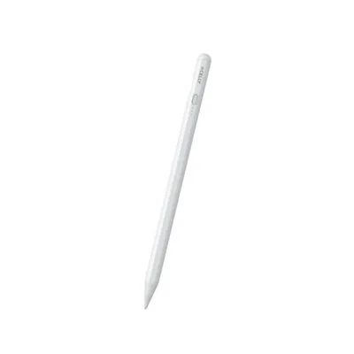 Celly lapiz para ipad de precisión blanco