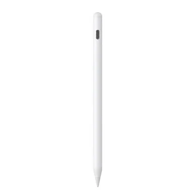 Celly lapiz para ipad de precisión blanco