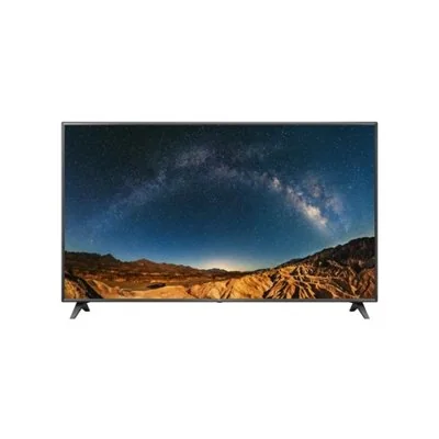 Televisor LG UHD 43UR781C 43'/ Ultra HD 4K/ Smart TV/ WiFi