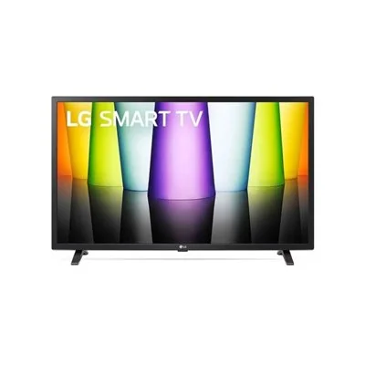 LG 32LQ630B6LA 32" LED HDR10 Pro