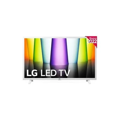 LG 32LQ63806LC 32" LED FullHD HDR10 Pro