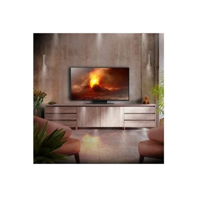 LG 43UT91006LA 43" LED UltraHD 4K HDR10 Pro WebOS24 AI ThinQ