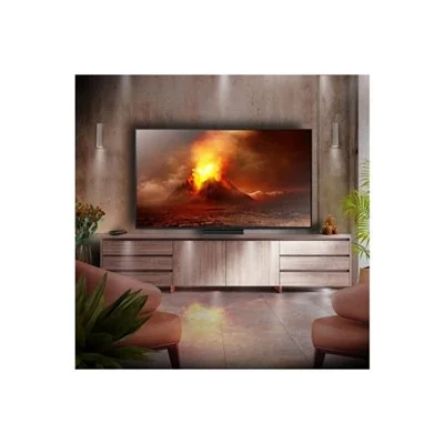 LG 65UT91006LA 65" LED UltraHD 4K HDR10 Pro WebOS24 AI ThinQ