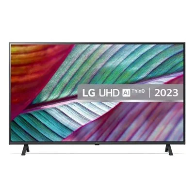 LG 75UR78006LK 75" LED UltraHD 4K HDR10 Pro