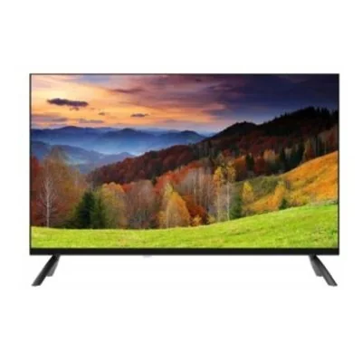 Televisor 32" Akai 3234smart Hd 1366x768 Smart Tv Vidaa 3xhdmi Televisor 32" Akai 3234smart Hd 1366x768 Smart Tv Vidaa 3xhdmi