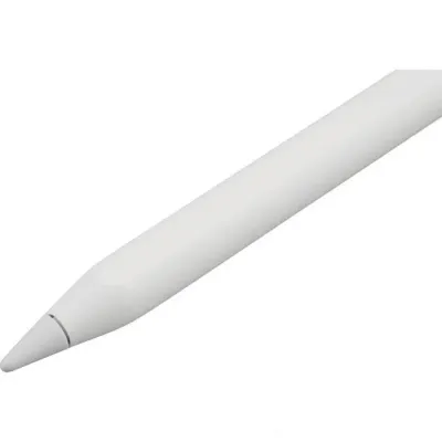 Apple Pencil 2a Generación para iPad Pro 2018 Apple Pencil 2a Generación para iPad Pro 2018