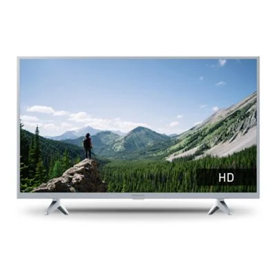 TV Panasonic TX-24MSW504 24" LCD HD Ready Smart TV