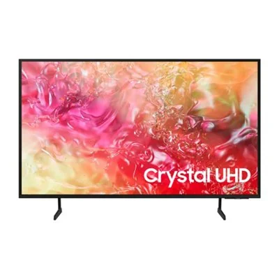 Samsung UE65DU7172U 165,1 cm (65") 4K Ultra HD Smart TV Wifi Samsung UE65DU7172U 165,1 cm (65") 4K Ultra HD Smart TV Wifi
