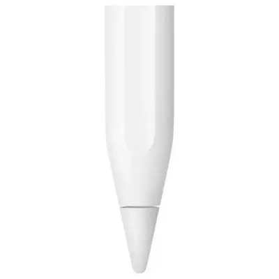 Apple Pencil 2a Generación para iPad Pro 2018 Apple Pencil 2a Generación para iPad Pro 2018