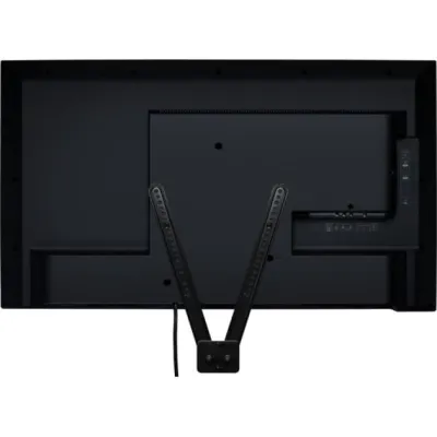 Logitech Soporte de TV/Monitor Hasta 55" para Meetup