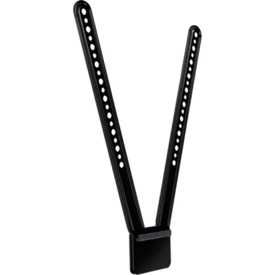 Logitech Soporte de TV/Monitor Hasta 55" para Meetup