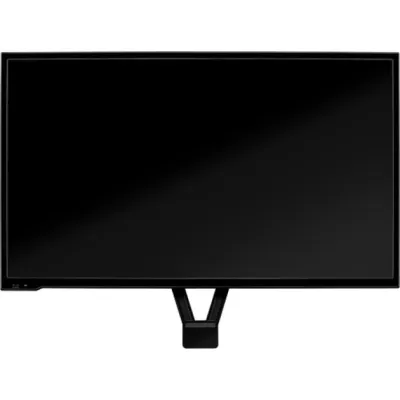 Logitech Soporte de TV/Monitor Hasta 55" para Meetup