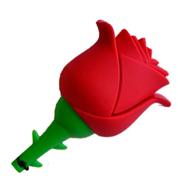 Tech One Tech Rosa 32GB USB 2.0