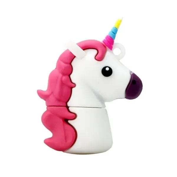 Tech One Tech Unicornio 32GB USB 2.0
