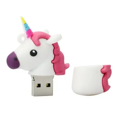 Tech One Tech Unicornio 32GB USB 2.0 Tech One Tech Unicornio 32GB USB 2.0