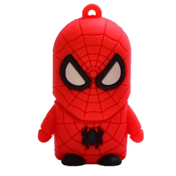 Tech One Tech Super Spider 32GB USB 2.0