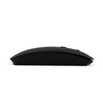 Iggual BOM Ratón Inalámbrico 1600DPI Negro Iggual BOM Ratón Inalámbrico 1600DPI Negro