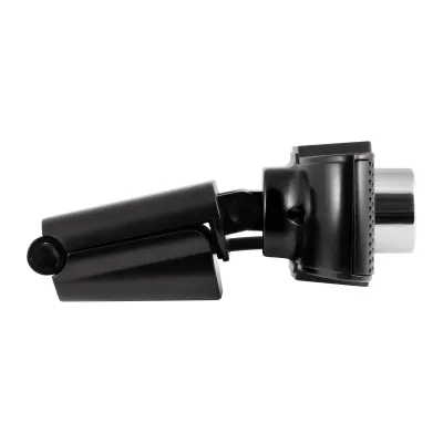 NGS Xpresscam 720 Webcam HD 720P NGS Xpresscam 720 Webcam HD 720P