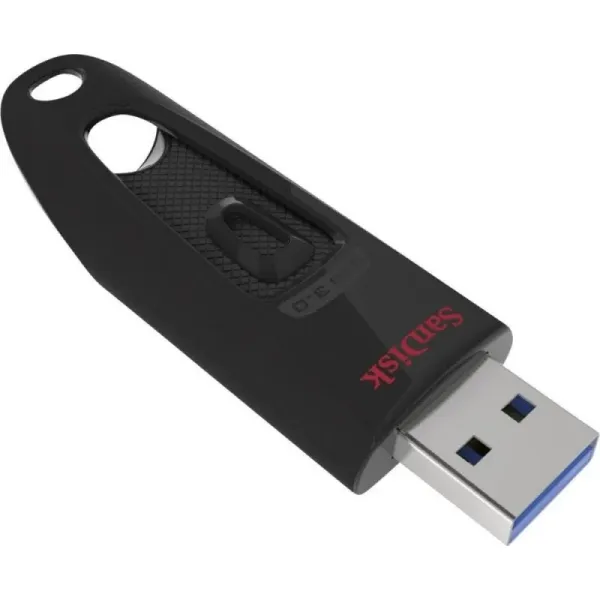 Sandisk Cruzer Ultra 32GB USB 3.0