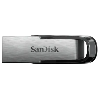 Sandisk Ultra Flair 64GB USB 3.0