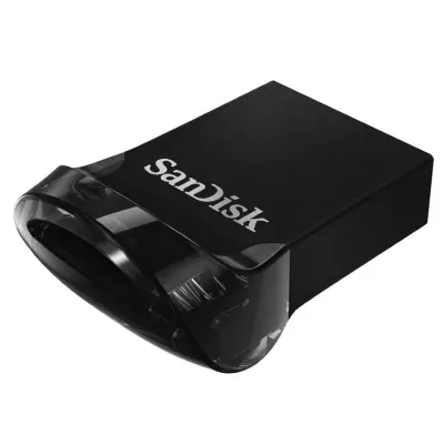Sandisk Ultra Fit 256GB USB 3.1