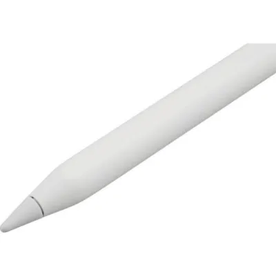 Apple Pencil 2a Generación para iPad Pro 2018 Apple Pencil 2a Generación para iPad Pro 2018