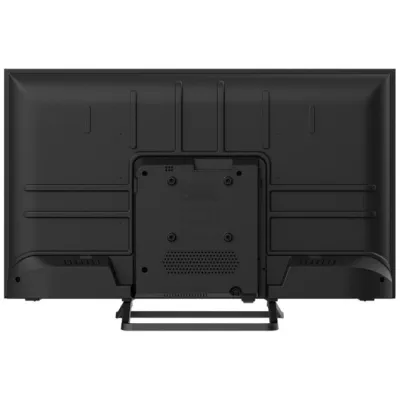 Televisor Grunkel QLED-3225QLEDW 32'/ HD/ Smart TV/ WiFi Televisor Grunkel QLED-3225QLEDW 32'/ HD/ Smart TV/ WiFi