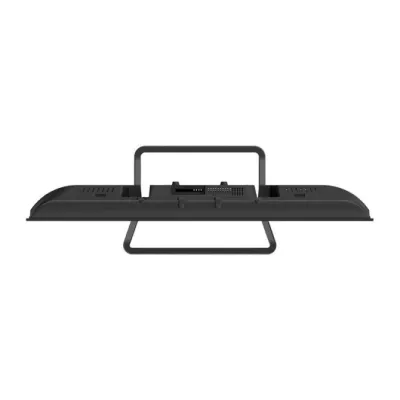 Televisor Grunkel QLED-3225QLEDW 32'/ HD/ Smart TV/ WiFi Televisor Grunkel QLED-3225QLEDW 32'/ HD/ Smart TV/ WiFi