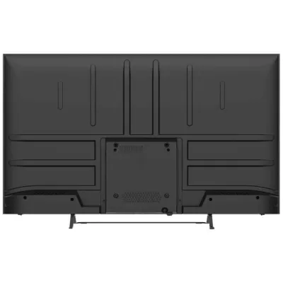 Televisor Grunkel LED-5025QLEDW 50'/ Ultra HD 4K/ Smart TV/ WiFi