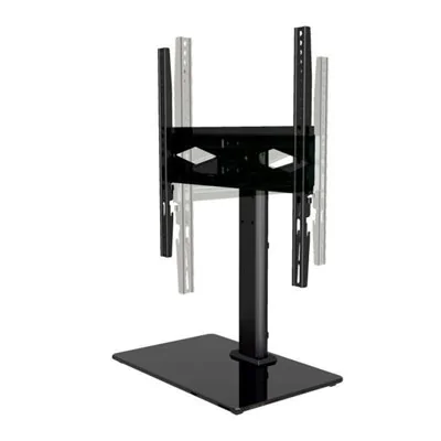 Soporte de Mesa TM Electrón TMSLC419 para TV de 32-50'/ hasta