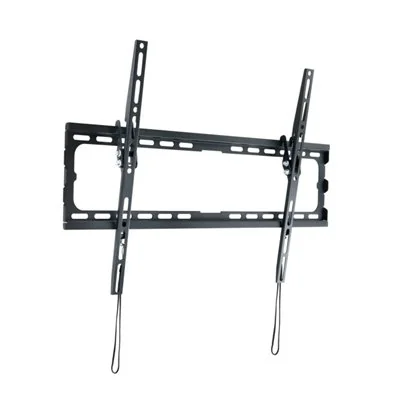 TooQ Soporte de Pared Inclinable para Monitor/TV 37"-80" VESA