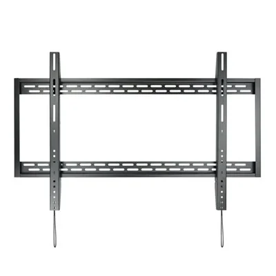 TooQ LP41130T-B Soporte para TV 60-100" VESA 900x600 Max 130kg TooQ LP41130T-B Soporte para TV 60-100" VESA 900x600 Max 130kg