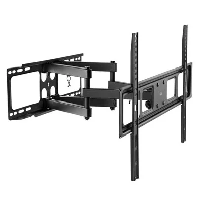 Ewent Soporte Multidireccional para Montaje de Televisor en Ewent Soporte Multidireccional para Montaje de Televisor en