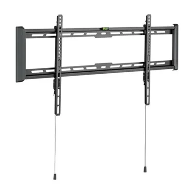 Aisens Soporte de Pared ECO Ultra Delgado para Monitor/TV 75Kg Aisens Soporte de Pared ECO Ultra Delgado para Monitor/TV 75Kg